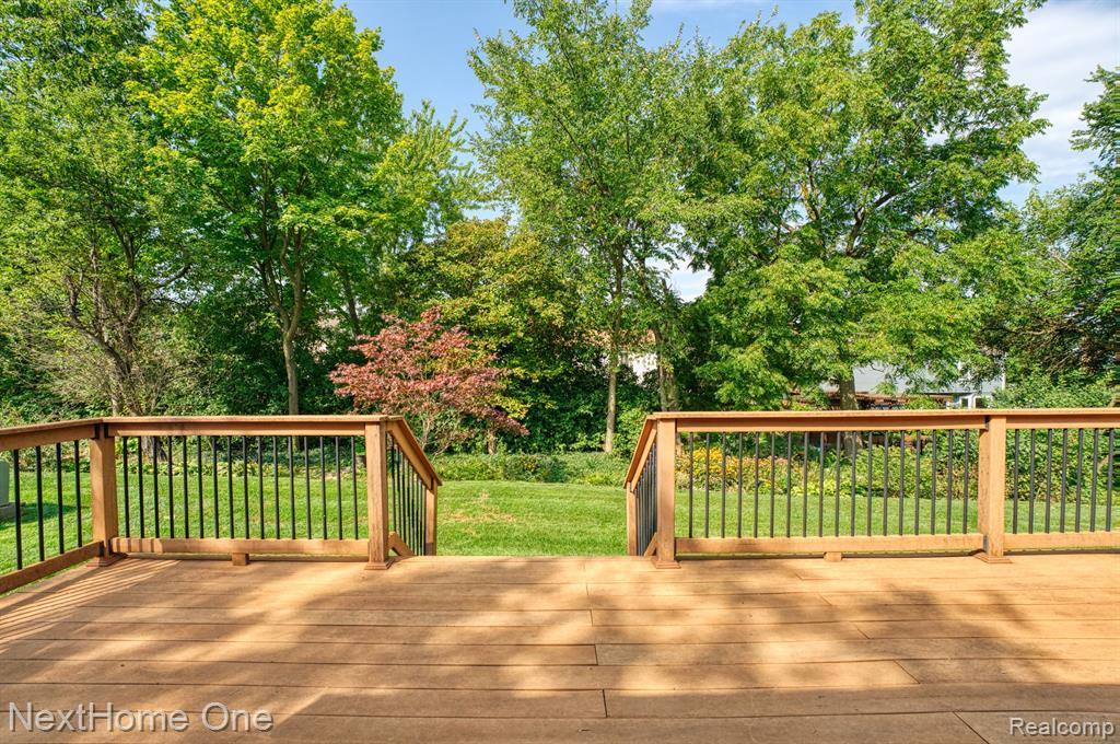 19381 Cardene Way, Northville Township, MI 48167