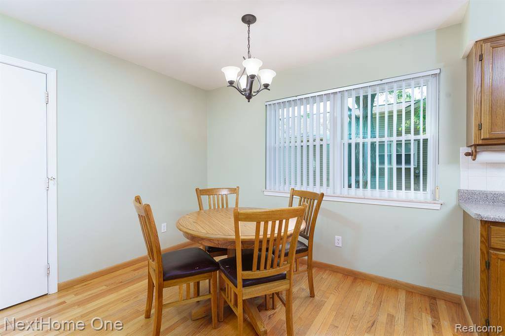 19381 Cardene Way, Northville Township, MI 48167