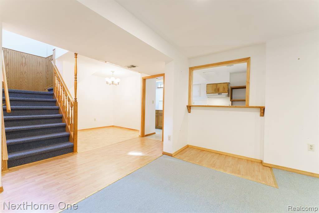 19381 Cardene Way, Northville Township, MI 48167