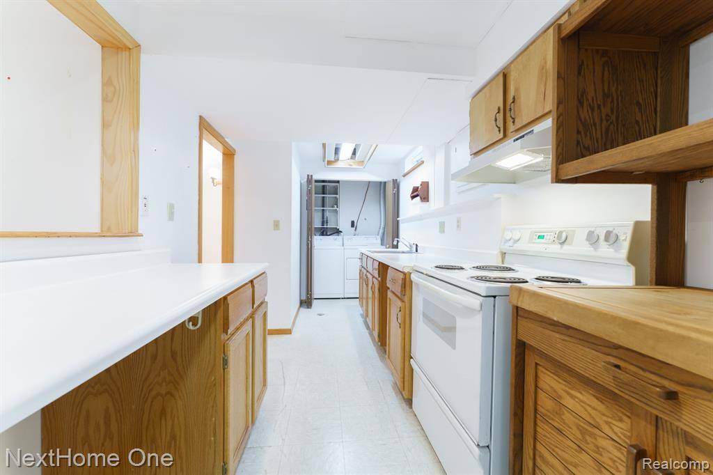 19381 Cardene Way, Northville Township, MI 48167