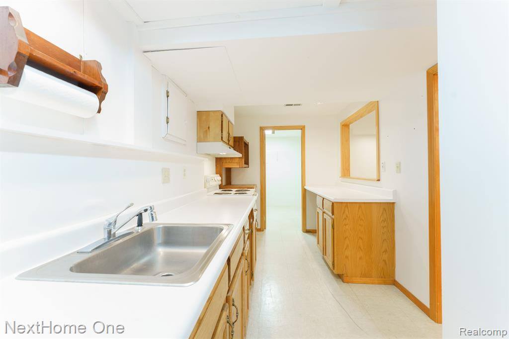 19381 Cardene Way, Northville Township, MI 48167