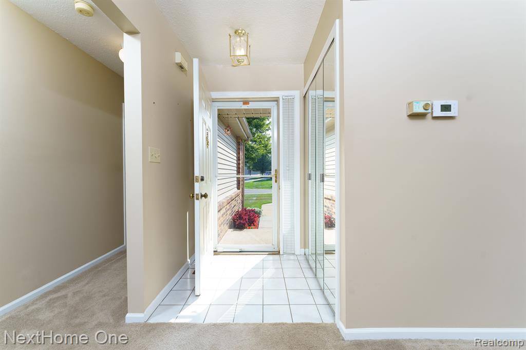 19381 Cardene Way, Northville Township, MI 48167