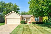 19381 Cardene Way, Northville Township, MI 48167