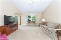 19381 Cardene Way, Northville Township, MI 48167