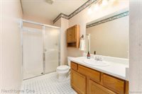 19381 Cardene Way, Northville Township, MI 48167