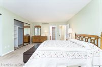 19381 Cardene Way, Northville Township, MI 48167