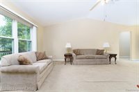 19381 Cardene Way, Northville Township, MI 48167