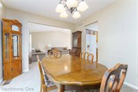 19381 Cardene Way, Northville Township, MI 48167