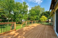 19381 Cardene Way, Northville Township, MI 48167