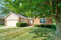 19381 Cardene Way, Northville Township, MI 48167