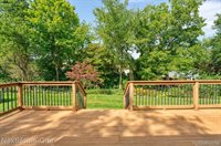 19381 Cardene Way, Northville Township, MI 48167