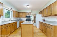 19381 Cardene Way, Northville Township, MI 48167