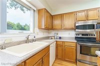 19381 Cardene Way, Northville Township, MI 48167