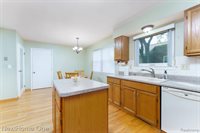 19381 Cardene Way, Northville Township, MI 48167