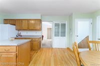 19381 Cardene Way, Northville Township, MI 48167