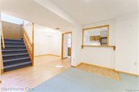 19381 Cardene Way, Northville Township, MI 48167