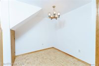 19381 Cardene Way, Northville Township, MI 48167