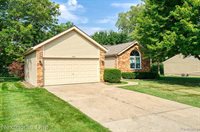 19381 Cardene Way, Northville Township, MI 48167