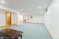 19381 Cardene Way, Northville Township, MI 48167