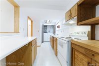 19381 Cardene Way, Northville Township, MI 48167