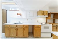 19381 Cardene Way, Northville Township, MI 48167