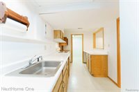 19381 Cardene Way, Northville Township, MI 48167