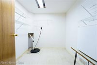 19381 Cardene Way, Northville Township, MI 48167