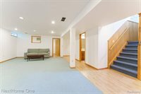 19381 Cardene Way, Northville Township, MI 48167