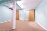 19381 Cardene Way, Northville Township, MI 48167