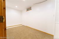 19381 Cardene Way, Northville Township, MI 48167