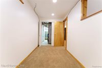 19381 Cardene Way, Northville Township, MI 48167