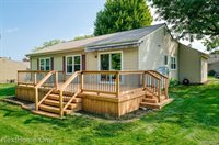 19381 Cardene Way, Northville Township, MI 48167