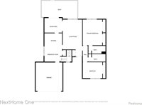 19381 Cardene Way, Northville Township, MI 48167