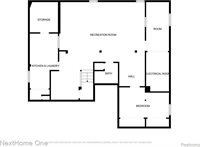 19381 Cardene Way, Northville Township, MI 48167