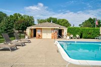 19381 Cardene Way, Northville Township, MI 48167