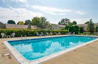 19381 Cardene Way, Northville Township, MI 48167