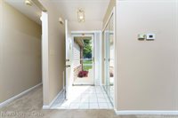 19381 Cardene Way, Northville Township, MI 48167