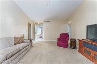 19381 Cardene Way, Northville Township, MI 48167