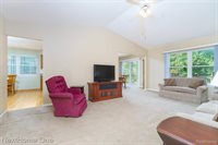 19381 Cardene Way, Northville Township, MI 48167