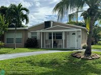 5700 NE 6th Ter, Fort Lauderdale, FL 33334