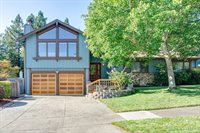 3404 Castlerock Court, Santa Rosa, CA 95404