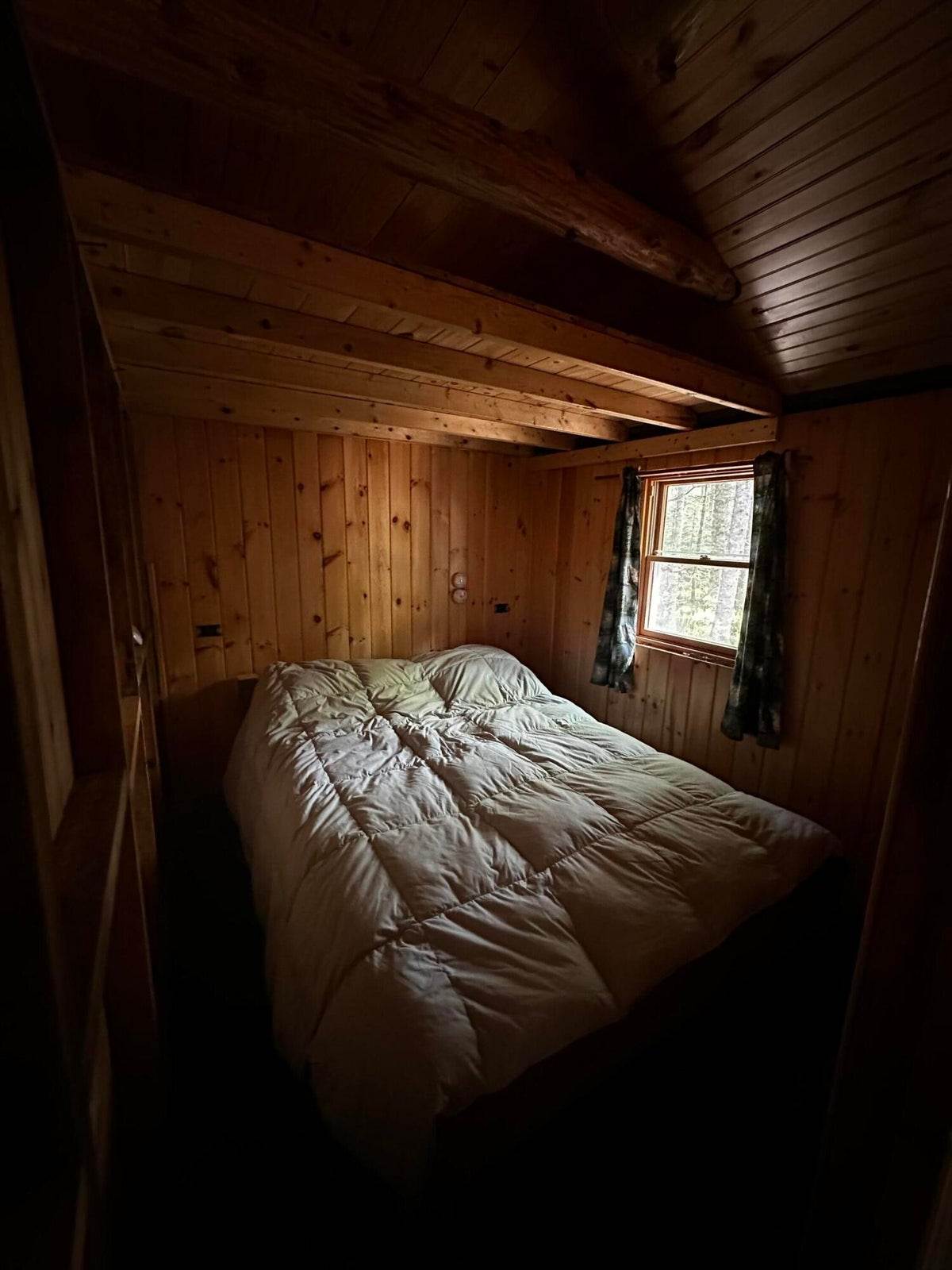 0 Norton Hill Rd, Dover Foxcroft, ME 04426