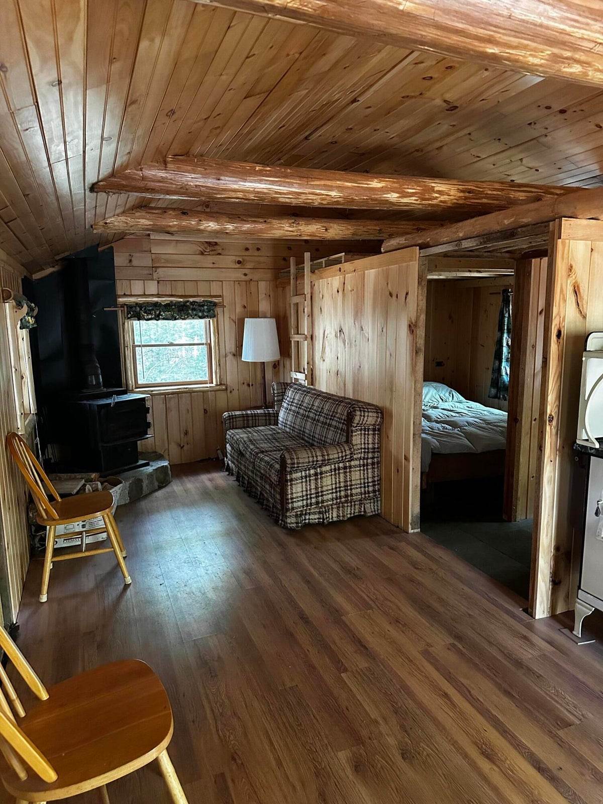 0 Norton Hill Rd, Dover Foxcroft, ME 04426