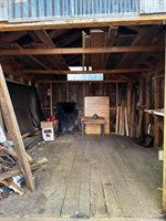 0 Norton Hill Rd, Dover Foxcroft, ME 04426