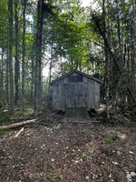 0 Norton Hill Rd, Dover Foxcroft, ME 04426