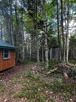 0 Norton Hill Rd, Dover Foxcroft, ME 04426