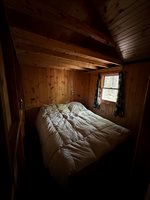 0 Norton Hill Rd, Dover Foxcroft, ME 04426