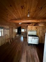 0 Norton Hill Rd, Dover Foxcroft, ME 04426