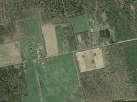 0 Norton Hill Rd, Dover Foxcroft, ME 04426