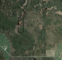 0 Norton Hill Rd, Dover Foxcroft, ME 04426